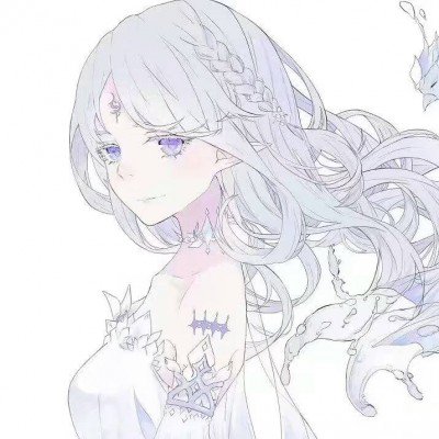 卡喉别乱抠 男子粗暴抠喉险丧命